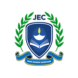 Jnanadeepa Expert PU College